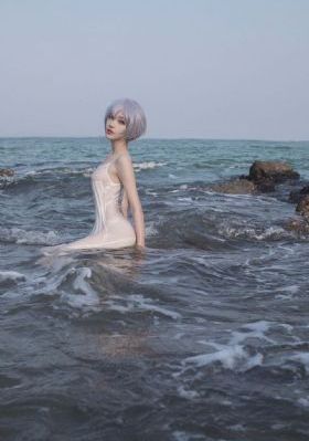 天乩白蛇传说