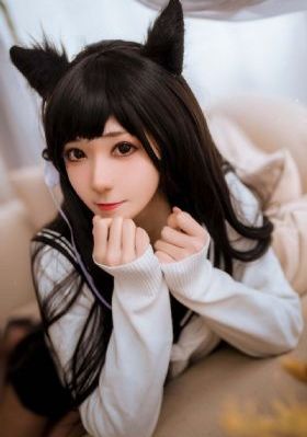 绝望主妇第一季