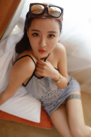 处刑少女的生存之道