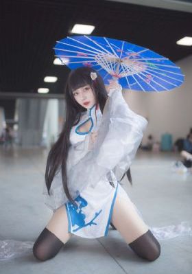 屁屁影院最新地址
