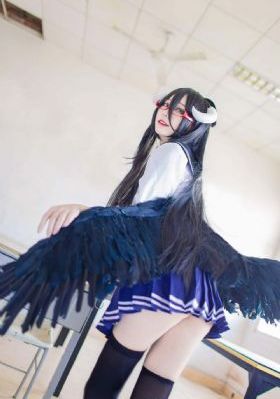 复仇长官在线观看高清