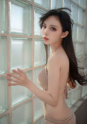 上司的妻子电影