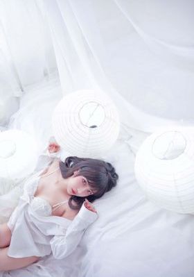 成全免费高清下载