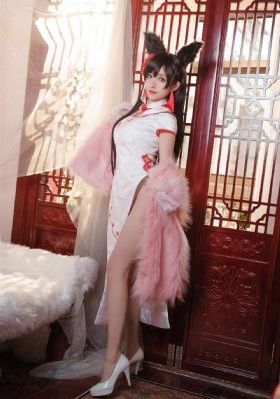如果爱情回不去短剧免费观看