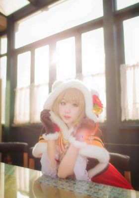 双世宠妃2免费观看