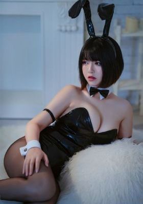 亚洲伦理在线