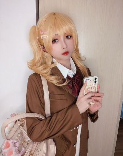 新村晶电影