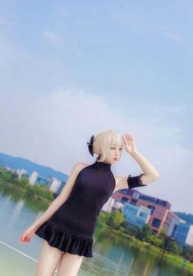 2024新电影免费观看完整版高清