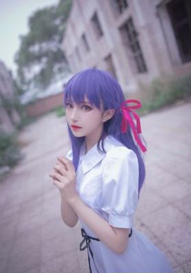 聚会的目的