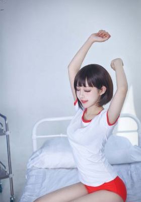 2024粤语屋粤语站电视剧