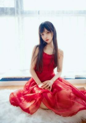 速度与激情10在线国语完整版