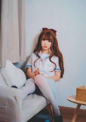 中餐厅第八季免费观看完整版视频