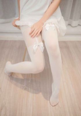 369手机看片