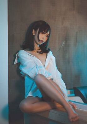 恶搞之家第七季