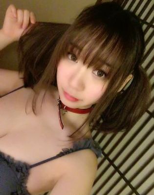 宇都宫紫苑在线播放