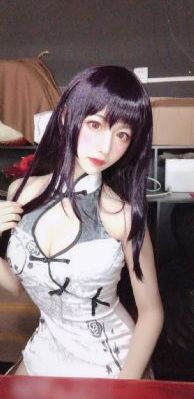电视剧《真心英雄》在线观看