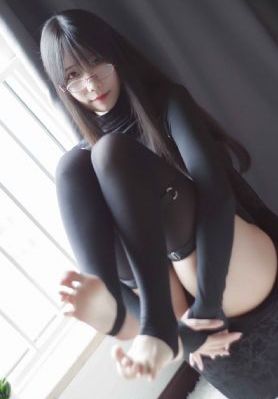 完全免费在线视频