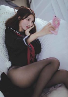 长津湖电影
