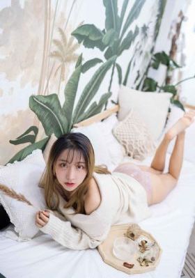 乖好好含着待会就给你