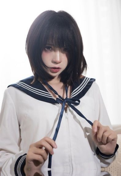 花琉璃电视剧免费观看完整版