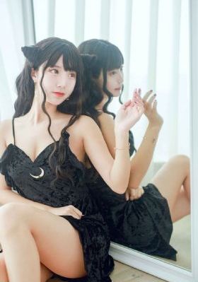 无节操摄影部日漫
