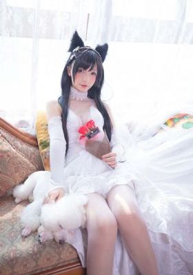 美妙天堂第三季免费观看全集