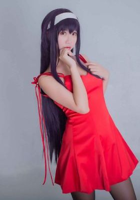伊人tv