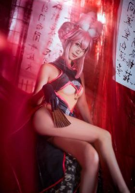 明日之子第一季免费观看完整版