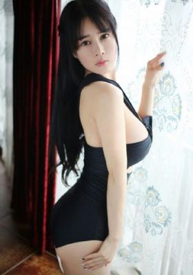 命运之夜
