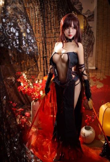 美版灭火宝贝成版满天星主演