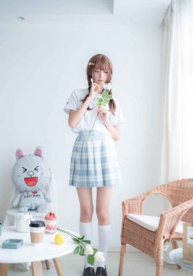 肚脐韩国