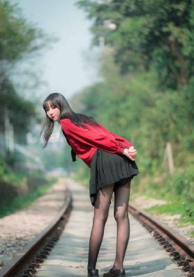 91视频老司机