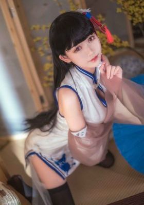 爱的色放免费观看