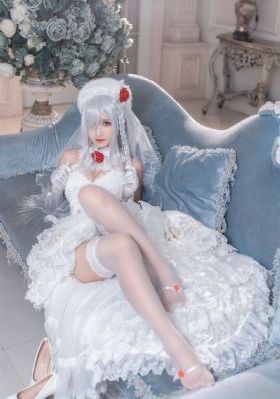 整容天后
