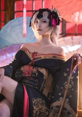 杉杉来了免费观看完整版