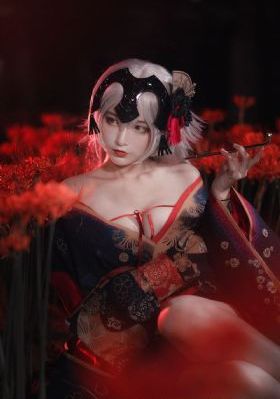 痴情快婿