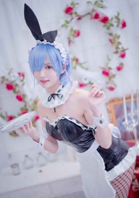 迷人的保姆韩
