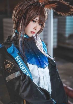 回复术士的重来人生在线观看高清