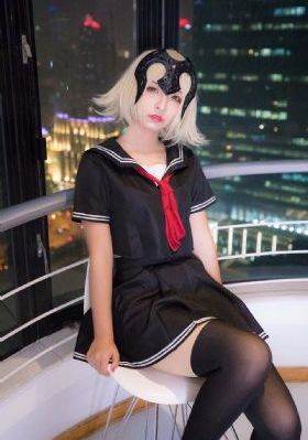 星落凝成糖在线观看