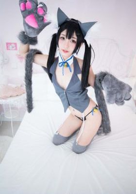信条在线观看