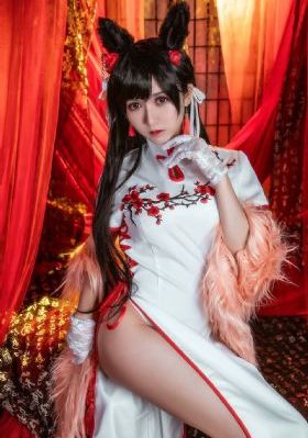 北条麻妃在线播放