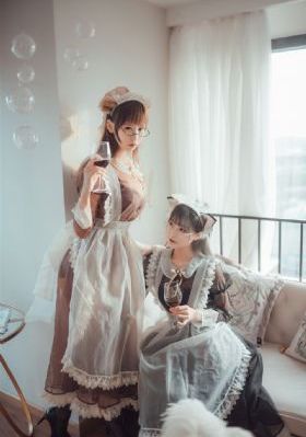 韩国三级年轻女教师4