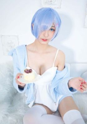 成全视频片在线观看免费观看