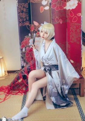 小唐璜情史在线观看